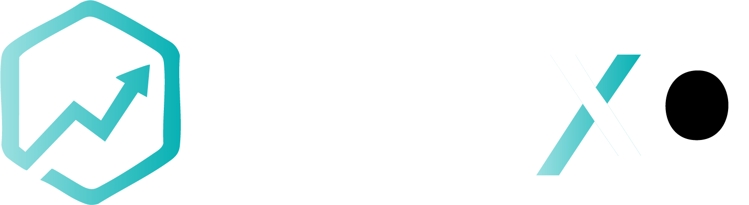 ChatBot Logo